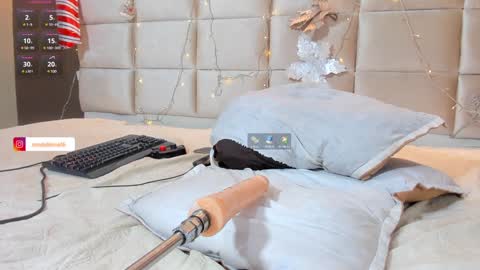 Snapshot of kima_09 chatting on 30, 12, 2024 kima online show from 30, 12, 2024