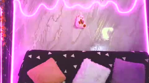 kima_20 online show from 1, 11, 2025