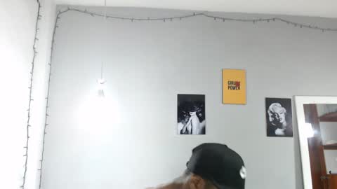 Kim  Yuk online show from 11, 1, 2025