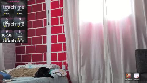 Kim  Yuk online show from 14, 1, 2026