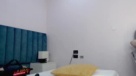 kimara lion online show from 5, 3, 2026