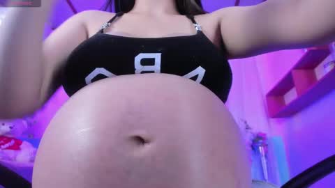 kimberly online show from 28, 11, 2025