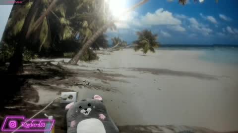 Kimmy online show from 15, 4, 2026