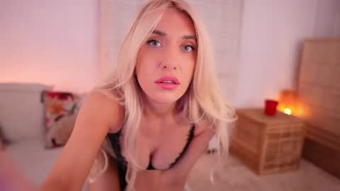 Snapshot of kimberhot chatting on 31, 7, 2026 Kim online show from 31, 7, 2026