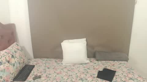 DANIELA online show from 30, 10, 2025