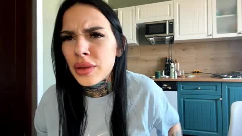 Margaret online show from 17, 5, 2026