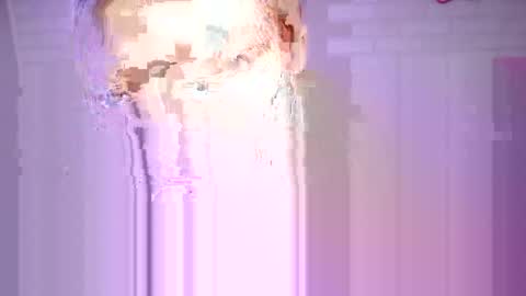 Kimber Crawford online show from 29, 9, 2025