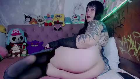 vivi independent model  online show from 18, 6, 2026