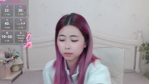 Bernice online show from 17, 12, 2025