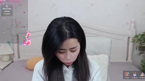 Bernice online show from 12, 1, 2026