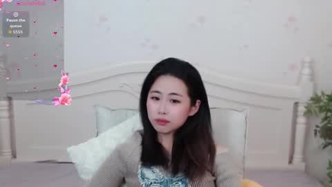 Bernice online show from 17, 1, 2026