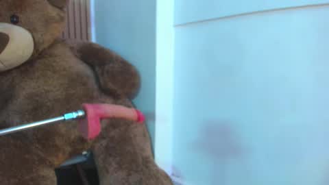 Kimberlin online show from 14, 2, 2026