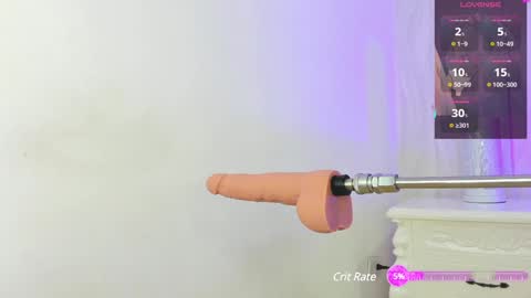 Snapshot of kimberlin_cam chatting on 26, 12, 2024 Kimberlin online show from 26, 12, 2024