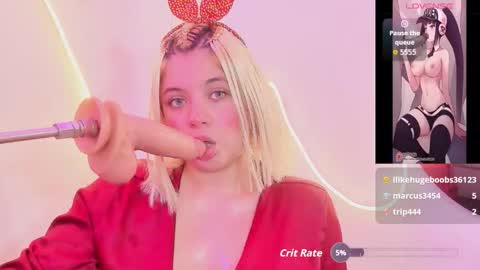 Snapshot of kimberlin_cam chatting on 31, 10, 2025 Kimberlin online show from 31, 10, 2025