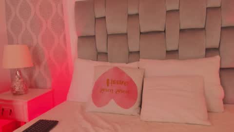 Kimberlin online show from 10, 3, 2026