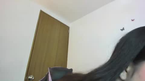 kamila online show from 14, 6, 2026