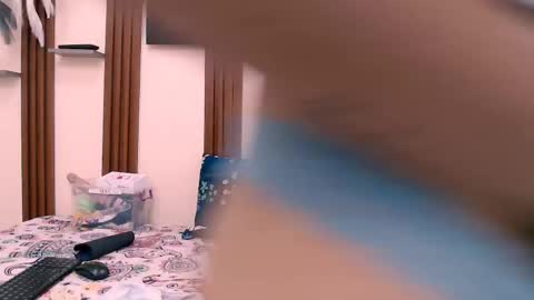 KIMBER online show from 3, 2, 2026