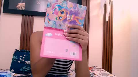 KIMBER online show from 13, 2, 2026