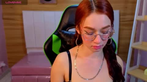 Kim online show from 13, 12, 2025