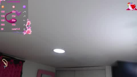 Anita. online show from 11, 11, 2025