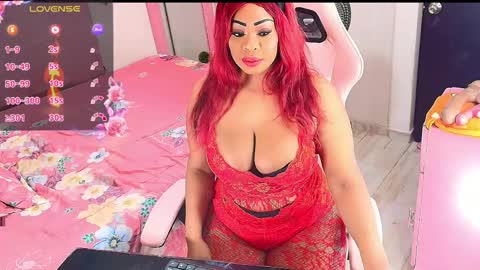 Anita. online show from 5, 4, 2026