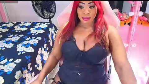 Snapshot of kimberly_bellu chatting on 2, 8, 2026 Anita. online show from 2, 8, 2026