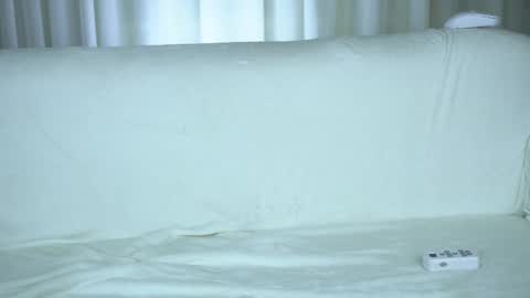 kimberly_bohnes online show from 15, 2, 2026