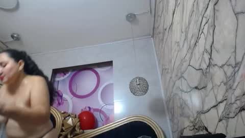 kimberly online show from 2, 12, 2025