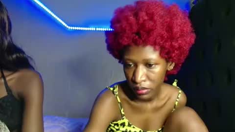 Kimberly online show from 14, 4, 2026