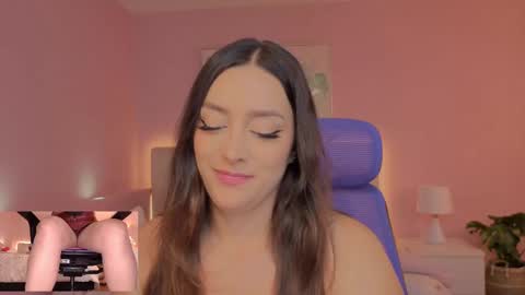 Kimberly 1200-1900 GMT-5 online show from 25, 9, 2025