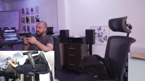 Kimberly 1200-1900 GMT-5 online show from 19, 10, 2025