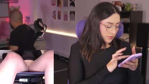 Kimberly 1200-1900 GMT-5 online show from 10, 3, 2026