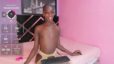 kimberly_ebonny online show from 20, 12, 2025