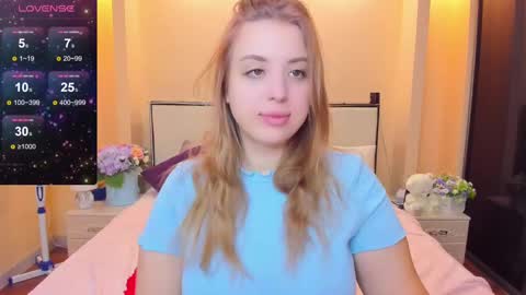 kimberly_mm online show from 4, 12, 2024