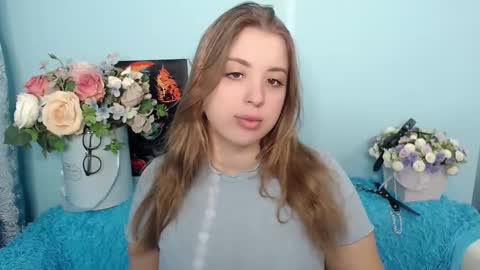 kimberly_mm online show from 5, 12, 2024