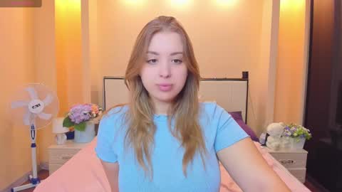 kimberly_mm online show from 10, 12, 2024