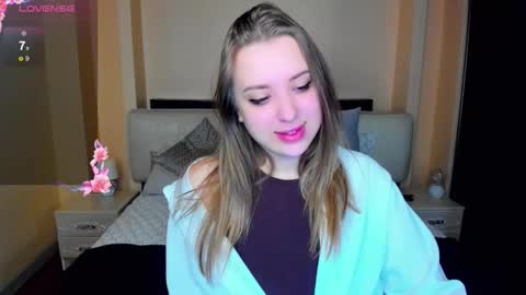 Snapshot of kimberly_mm chatting on 6, 2, 2026 kimberly_mm online show from 6, 2, 2026