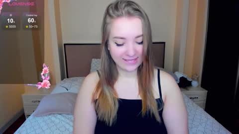 Snapshot of kimberly_mm chatting on 11, 2, 2026 kimberly_mm online show from 11, 2, 2026