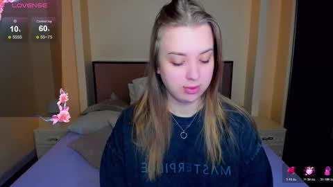 Snapshot of kimberly_mm chatting on 25, 2, 2026 kimberly_mm online show from 25, 2, 2026