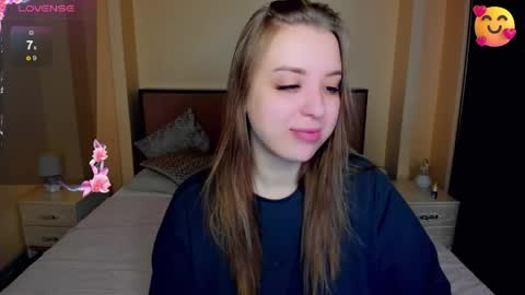 Snapshot of kimberly_mm chatting on 29, 3, 2026 kimberly_mm online show from 29, 3, 2026