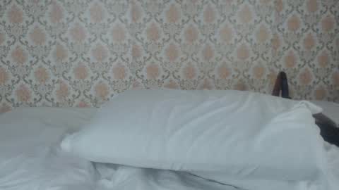 Kimberly online show from 3, 2, 2025