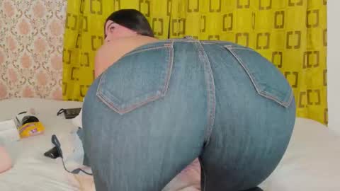 Kimberly online show from 23, 3, 2026