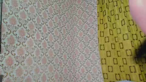 Kimberly online show from 20, 4, 2026