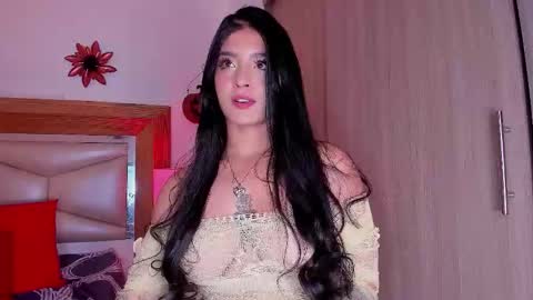 Snapshot of kimberly_sha chatting on 19, 11, 2025 kimberly shaw online show from 19, 11, 2025