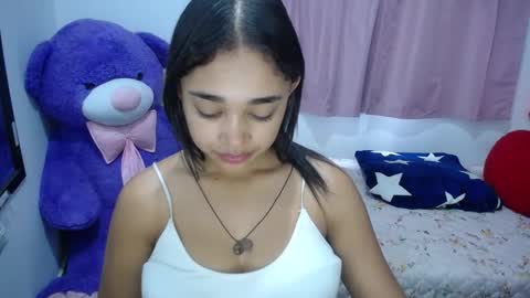 Kim online show from 7, 10, 2025