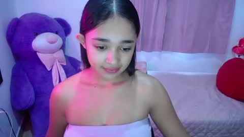 Kim online show from 13, 3, 2026