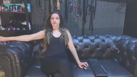 Snapshot of kimberly_swan_ chatting on 21, 1, 2025 KIMBERLY SWAN online show from 21, 1, 2025