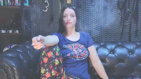 Snapshot of kimberly_swan_ chatting on 25, 1, 2025 KIMBERLY SWAN online show from 25, 1, 2025