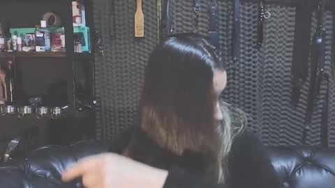 Snapshot of kimberly_swan_ chatting on 7, 2, 2025 KIMBERLY SWAN online show from 7, 2, 2025