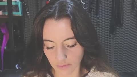 Snapshot of kimberly_swan_ chatting on 12, 2, 2025 KIMBERLY SWAN online show from 12, 2, 2025